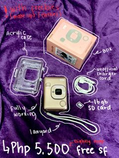 (Category: ) located in . Submitted by she.zie77e (Listing ID 1454002435, Image 1). Description: .