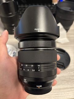 （分類：）位於 。 由 daniel14822 提交（商品編號 1453907413，圖片 1）。簡介： 。