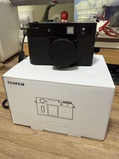 （分類：）位於 。 由 wcvwong 提交（商品編號 1453967719，圖片 1）。簡介： 。