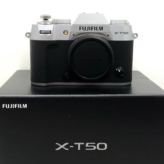 （分類：）位於 。 由 dx_zone 提交（商品編號 1453877138，圖片 1）。簡介： 。