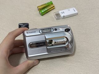 （分類：）位於 。 由 bravehorse-decc 提交（商品編號 1453987076，圖片 1）。簡介： 。