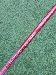 (Category: ) located in . Submitted by golfnut101 (Listing ID 1453922656, Image 1). Description: .