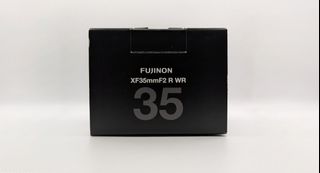 （分類：）位於 。 由 MVP001 提交（商品編號 1453998142，圖片 1）。簡介： 。