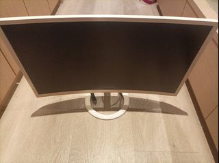 （分類：）位於 。 由 patanouk 提交（商品編號 1453961694，圖片 1）。簡介： 。