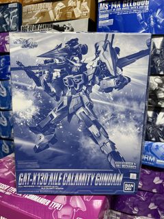 (Category: ) located in . Submitted by kaiseng80499829 (Listing ID 1453852751, Image 1). Description: .