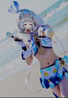 (Category: ) located in . Submitted by hachimichi (Listing ID 1453895527, Image 1). Description: .