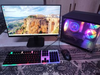 (Category: ) located in . Submitted by fuad997 (Listing ID 1450616933, Image 1). Description: .