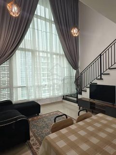 (Category: ) located in . Submitted by yeongyanqi1995-28231 (Listing ID 1441956799, Image 1). Description: .