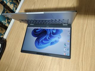 (Category: ) located in . Submitted by agradelaptops (Listing ID 1454001487, Image 1). Description: .