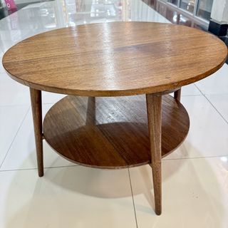 (Category: ) located in . Submitted by benches (Listing ID 1453925298, Image 1). Description: .