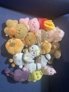 (Category: ) located in . Submitted by raindrop123 (Listing ID 1441897618, Image 1). Description: .