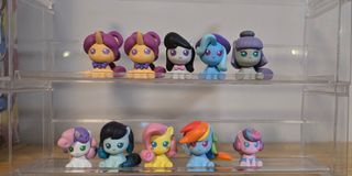 (Category: ) located in . Submitted by jojoscollection (Listing ID 1453947244, Image 1). Description: .