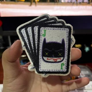 (Category: ) located in . Submitted by collectandsell_ph (Listing ID 1453895939, Image 1). Description: .