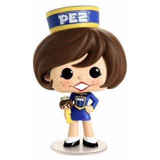 (Category: ) located in . Submitted by saigonapple (Listing ID 1453959796, Image 1). Description: .