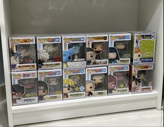 (Category: ) located in . Submitted by funkohaven (Listing ID 1453975732, Image 1). Description: .