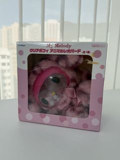 （分類：）位於 。 由 xjexxxx 提交（商品編號 1453892979，圖片 1）。簡介： 。