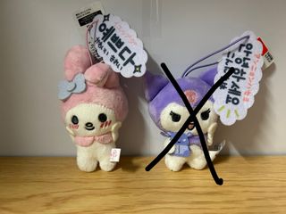 （分類：）位於 。 由 linabelllll___ 提交（商品編號 1453954807，圖片 1）。簡介： 。