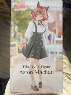（分類：）位於 。 由 tracy2001 提交（商品編號 1453870389，圖片 1）。簡介： 。