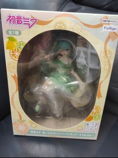 （分類：）位於 。 由 genkiwu 提交（商品編號 1453903354，圖片 1）。簡介： 。