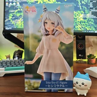 (Category: ) located in . Submitted by kchobby (Listing ID 1453968744, Image 1). Description: .