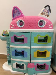 (Category: ) located in . Submitted by miss_fashion (Listing ID 1453943368, Image 1). Description: .