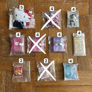 (Category: ) located in . Submitted by cronchy (Listing ID 1453279505, Image 1). Description: .