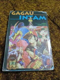 (Category: ) located in . Submitted by aminsyahmi2604 (Listing ID 1453922991, Image 1). Description: .