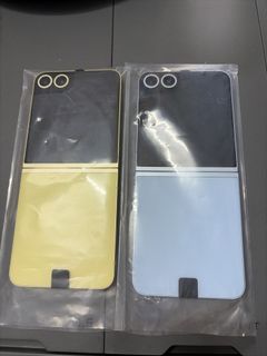 （分類：）位於 。 由 royalfish-dee2 提交（商品編號 1453817714，圖片 1）。簡介： 。