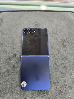 （分類：）位於 。 由 dan798628 提交（商品編號 1453930873，圖片 1）。簡介： 。