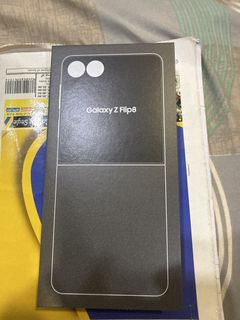 (Category: ) located in . Submitted by gdp.cse2009 (Listing ID 1453963621, Image 1). Description: .