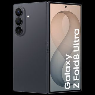 (Category: ) located in . Submitted by latest_gadget_sg (Listing ID 1453869101, Image 1). Description: .