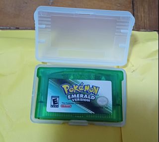 (Category: ) located in . Submitted by 202404141527 (Listing ID 1453938674, Image 1). Description: .
