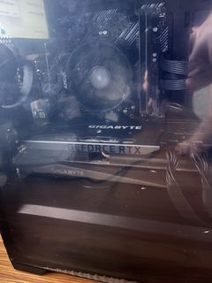 (Category: ) located in . Submitted by oldyournewmine (Listing ID 1453977792, Image 1). Description: .