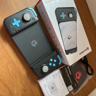 （分類：）位於 。 由 cat.hy 提交（商品編號 1453850091，圖片 1）。簡介： 。