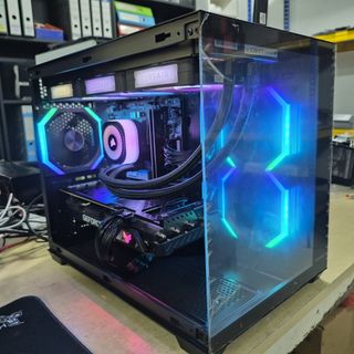 (Category: ) located in . Submitted by scraptech (Listing ID 1453951566, Image 1). Description: .