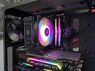 (Category: ) located in . Submitted by jianmingg_ (Listing ID 1453862007, Image 1). Description: .