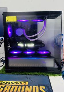 (Category: ) located in . Submitted by jaspreet97 (Listing ID 1453893820, Image 1). Description: .