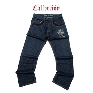 (Category: ) located in . Submitted by colleccion (Listing ID 1453973786, Image 1). Description: .