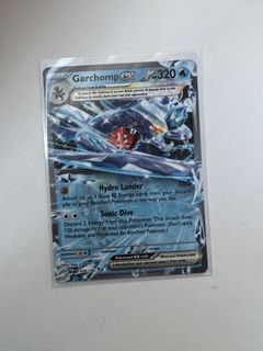 (Category: ) located in . Submitted by card_collect (Listing ID 1453911813, Image 1). Description: .