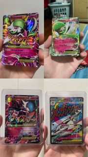 (Category: ) located in . Submitted by iloveslash423 (Listing ID 1453961597, Image 1). Description: .