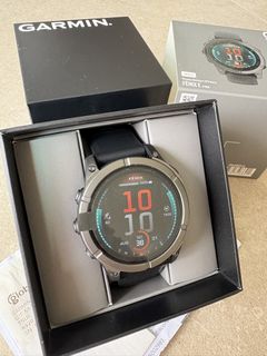 （分類：）位於 。 由 antonieyo 提交（商品編號 1453880589，圖片 1）。簡介： 。