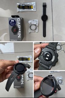 (Category: ) located in . Submitted by amirulwafiyy (Listing ID 1453904253, Image 1). Description: .