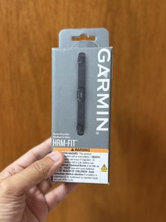 (Category: ) located in . Submitted by cathelin25 (Listing ID 1453963257, Image 1). Description: .