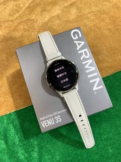 （分類：）位於 。 由 tiqqeit45699 提交（商品編號 1453867728，圖片 1）。簡介： 。