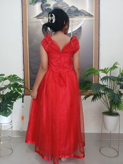 (Kategori: ) berada di . Dikirim oleh Wedee_Shop (ID iklan 1453827893, Gambar 1). Deskripsi: .