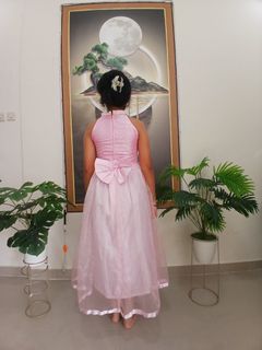 (Kategori: ) berada di . Dikirim oleh Wedee_Shop (ID iklan 1453828763, Gambar 1). Deskripsi: .
