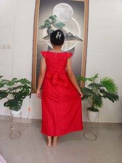 (Kategori: ) berada di . Dikirim oleh Wedee_Shop (ID iklan 1453829564, Gambar 1). Deskripsi: .
