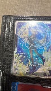 （分類：）位於 。 由 UncleCelery 提交（商品編號 1453821401，圖片 1）。簡介： 。