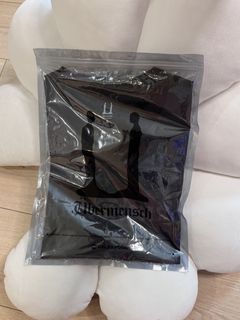 （分類：）位於 。 由 eunice0620 提交（商品編號 1453875483，圖片 1）。簡介： 。