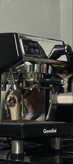 (Category: ) located in . Submitted by mrs_thrifty (Listing ID 1453909456, Image 1). Description: .